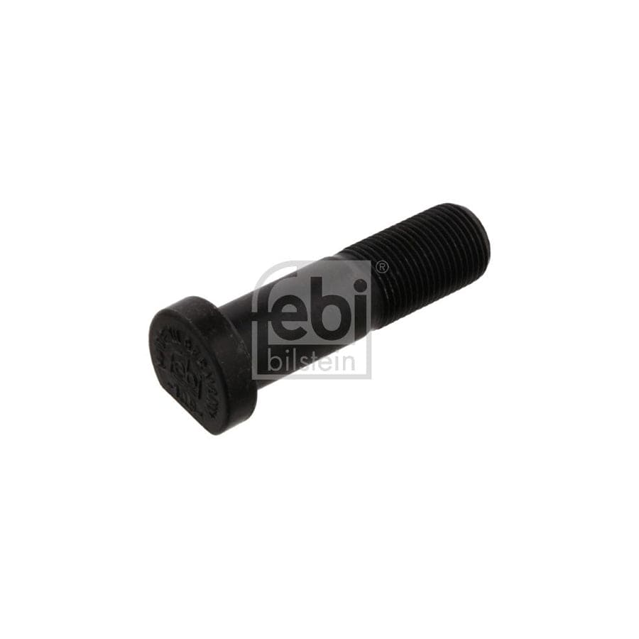 H&R 1253503 Wheel Bolt | ML Performance EU Car Parts