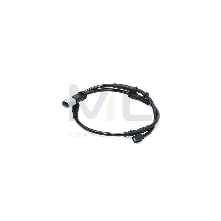 BREMBO A 00 507 Brake pad wear sensor | ML Performance Car Parts