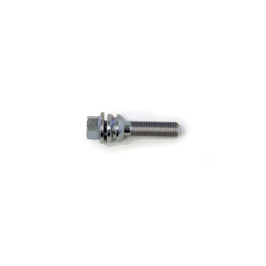 JOM 770001 Wheel Bolt | ML Performance EU Car Parts