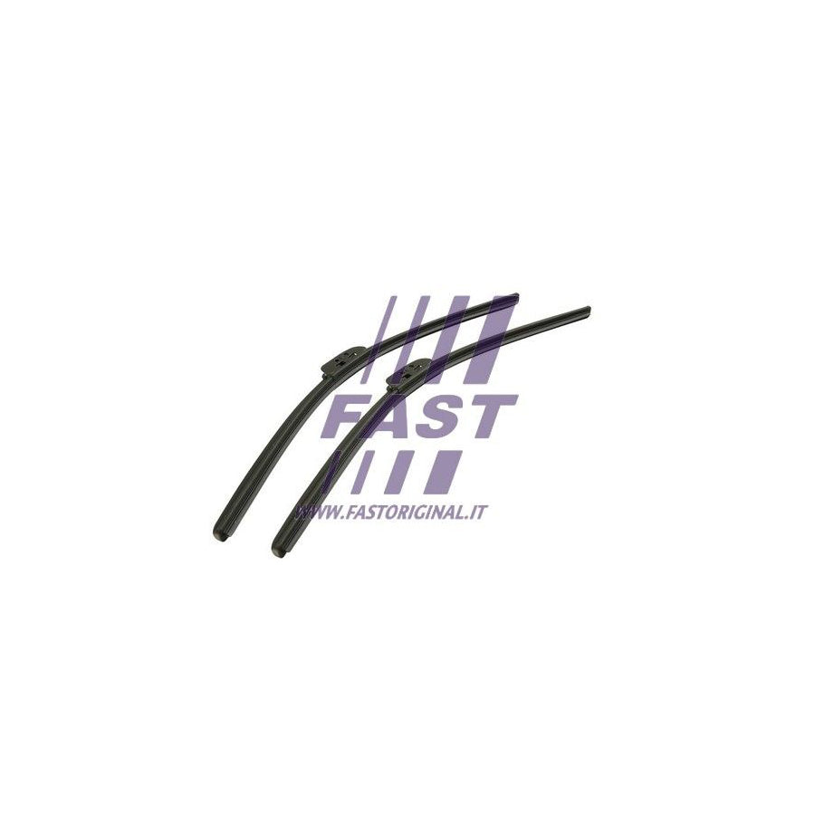 Fast FT93211 Wiper Blade | ML Performance EU Car Parts