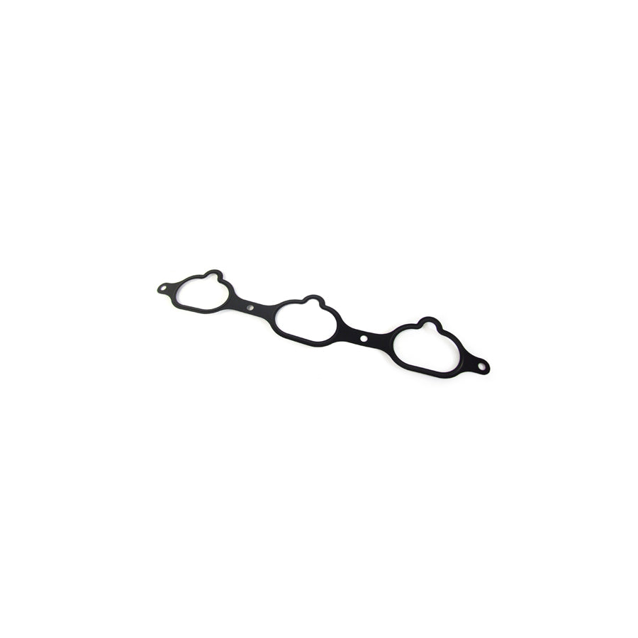 Genuine Porsche Intake Manifold Gasket Porsche 996 | ML Performance EU Car Parts