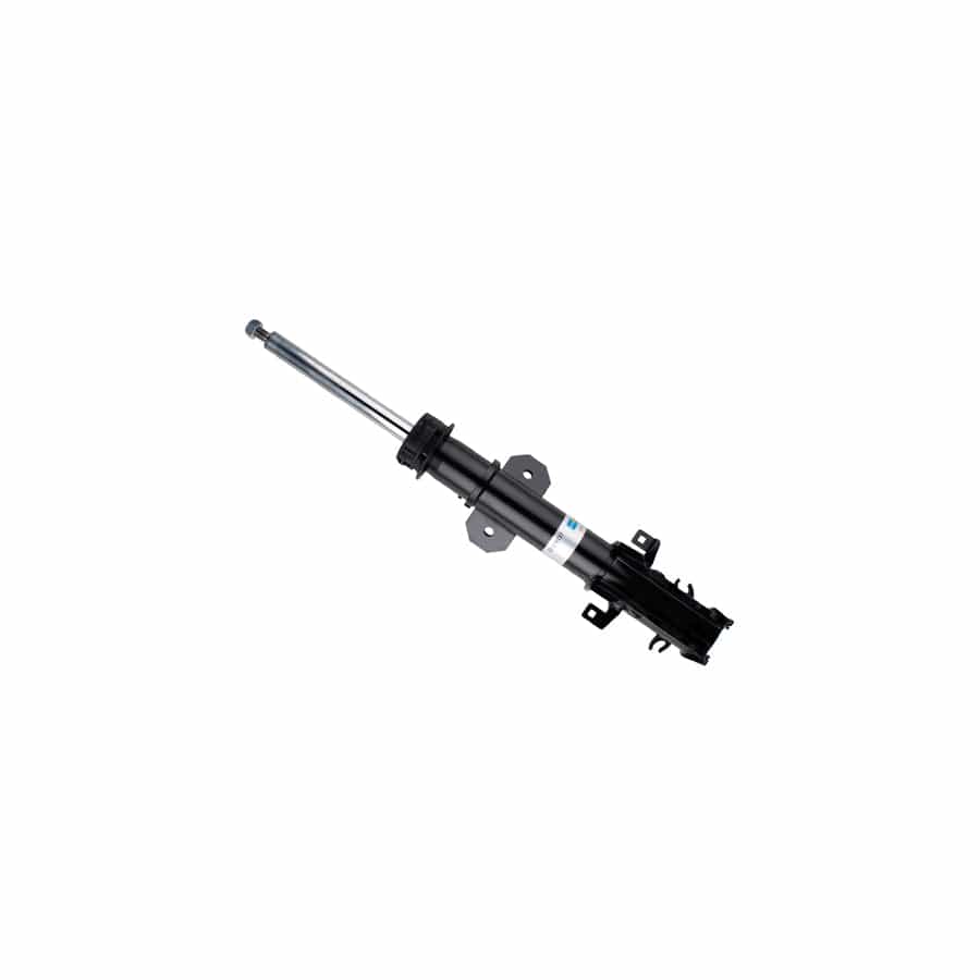 Bilstein 22-276117 MERCEDES-BENZ W447 B4 OE Replacement Front Left Shock Absorber 1 | ML Performance EU Car Parts