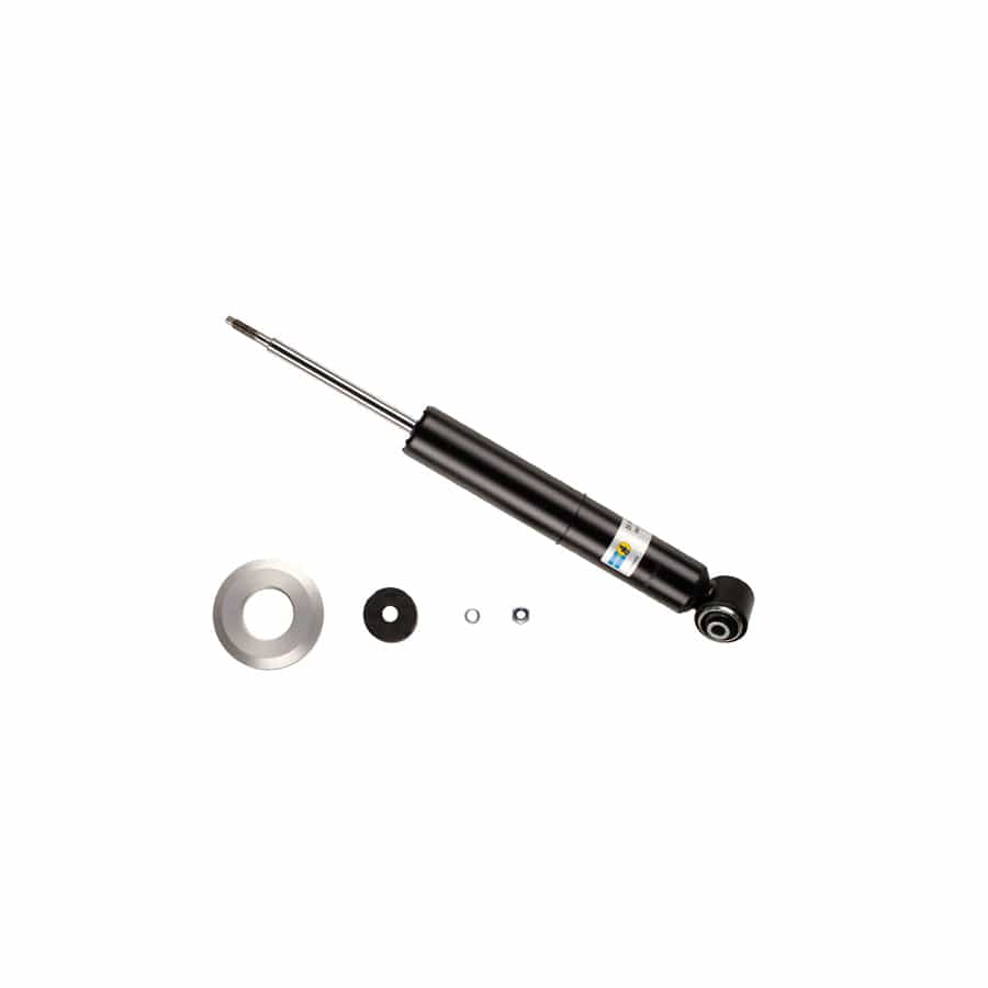 Bilstein 19-184067 AUDI VW B4 OE Replacement Rear Shock Absorber 1 | ML Performance EU Car Parts