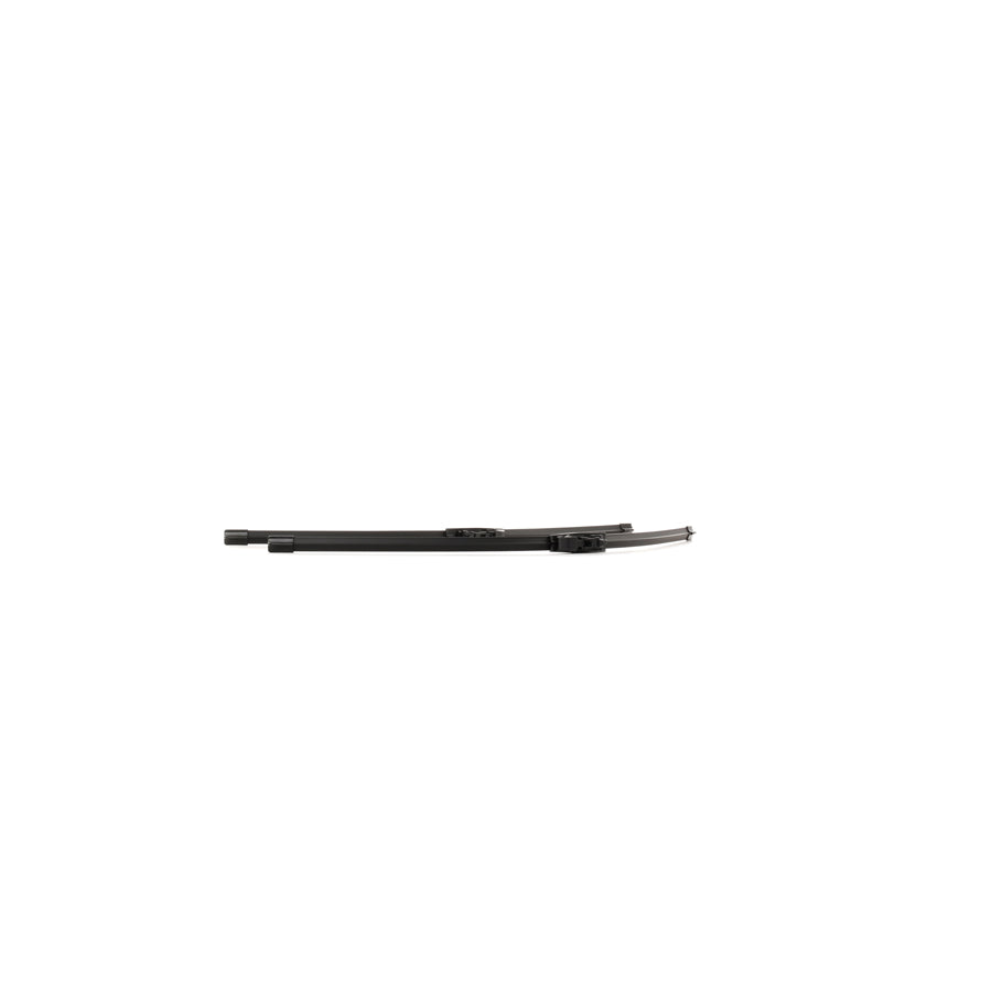 Stark Skwib-0940049 Wiper Blade | ML Performance EU Car Parts