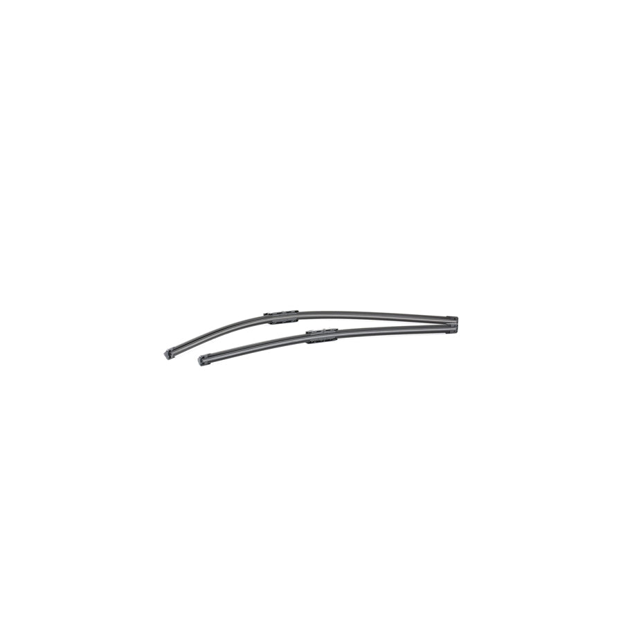 Ridex 298W0048 Wiper Blade | ML Performance EU Car Parts