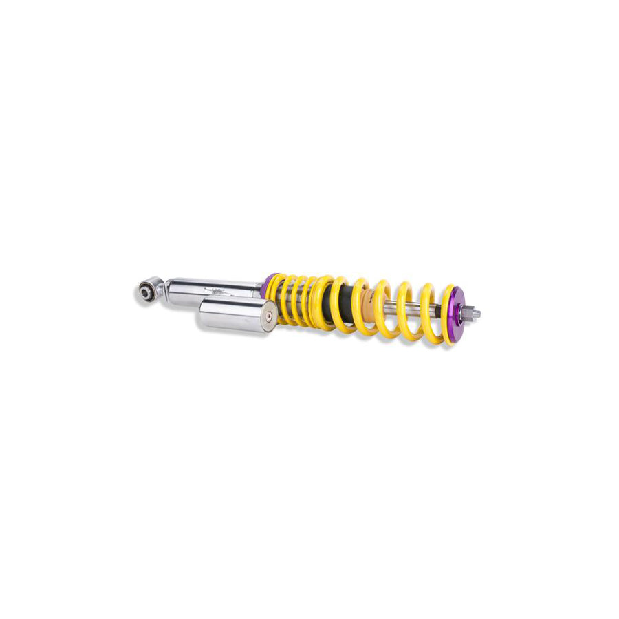 KW 35257005 Lexus IS III Variant 3 Coilover Kit 3 | ML Performance EU Car Parts