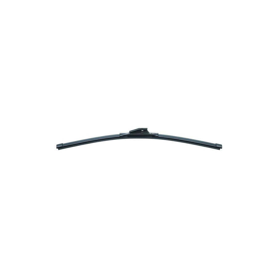 Trico 35-260 Wiper Blade | ML Performance EU Car Parts