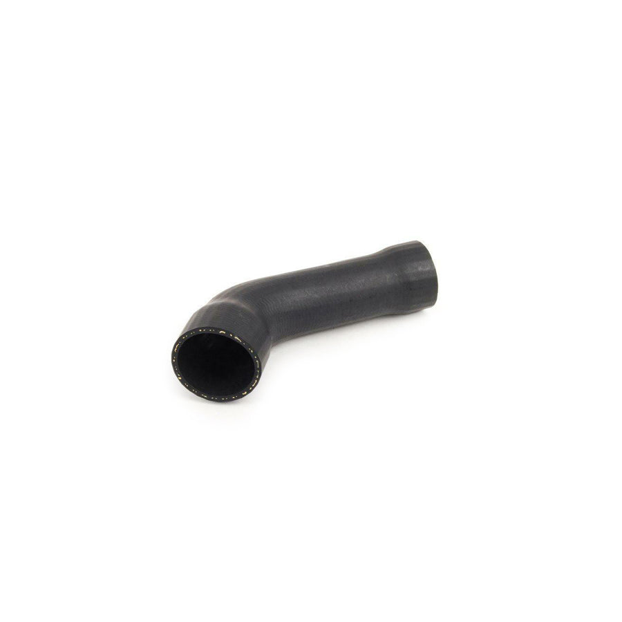 Genuine Porsche Intercooler Hose Porsche 944 Turbo | ML Performance EU Car Parts