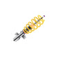 KW 18080040 VW Variant 2 Street Comfort Coilover Kit (T6 California & Transporter / Caravelle) 3 | ML Performance EU Car Parts