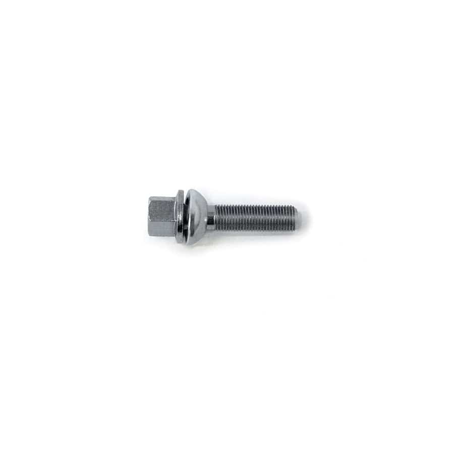 H&R B1453702SET Wheel Bolt | ML Performance EU Car Parts