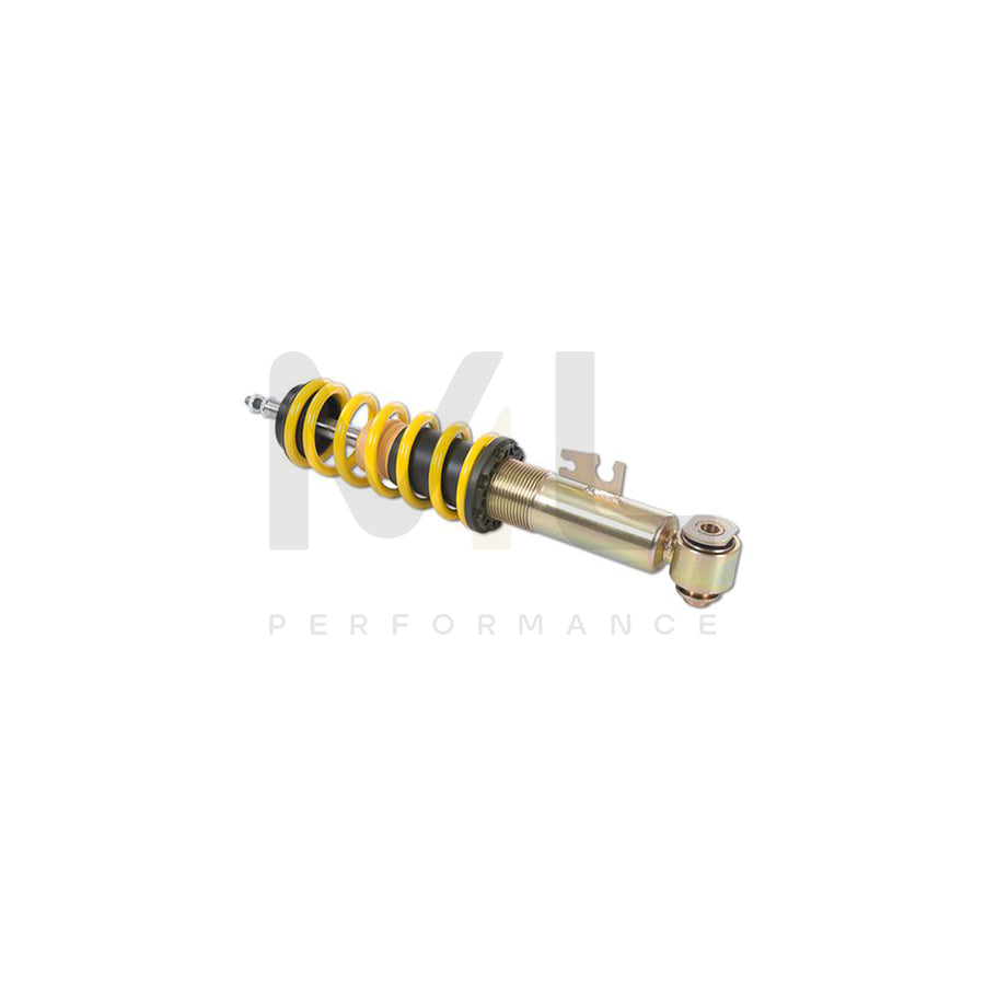 ST Suspensions 18220850 Mini R56 COILOVER KIT XTA 3 | ML Performance UK Car Parts