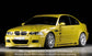 Rieger 00050234 BMW 3 Series E46 M3 Front Splitter 3 | ML Performance EU Car Parts