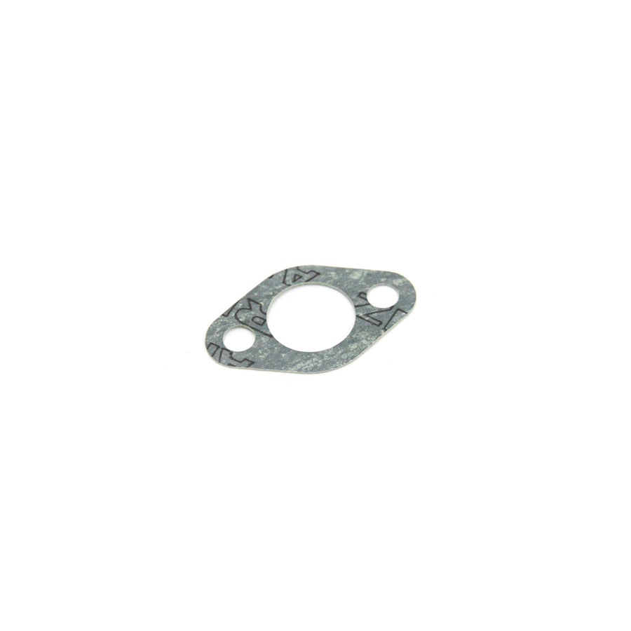 Genuine Porsche Intake Pipe Gasket Porsche 924 | ML Performance EU Car Parts