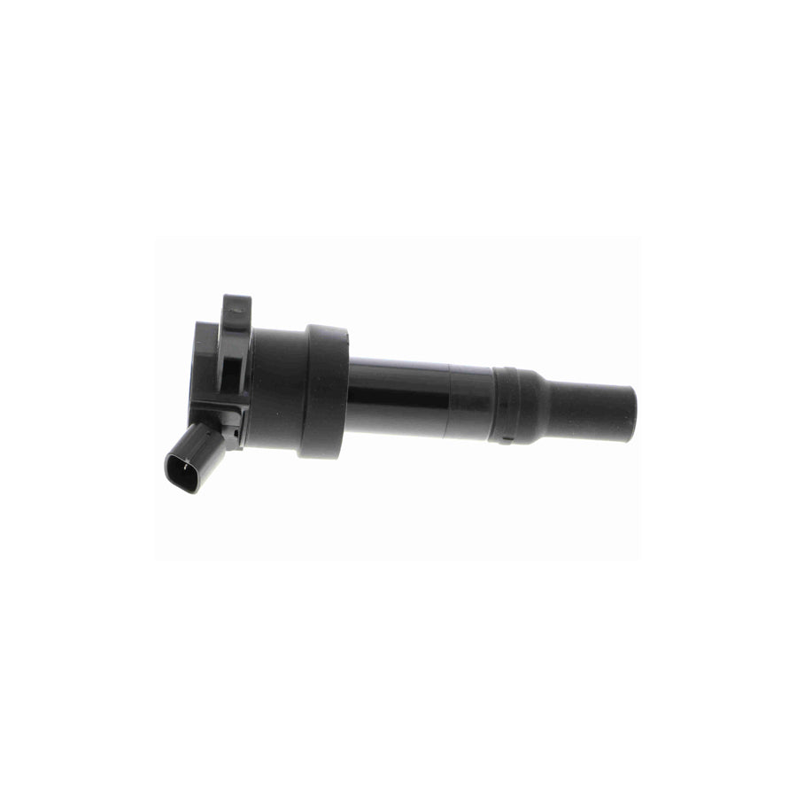 Ackoja A53-70-0006 Ignition Coil | ML Performance EU