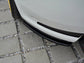 Maxton Design Alfa Romeo Gt Rear Side Splitters