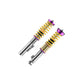 KW 10271002 Porsche 996 911 Variant 1 Coilover Kit 2 | ML Performance EU Car Parts