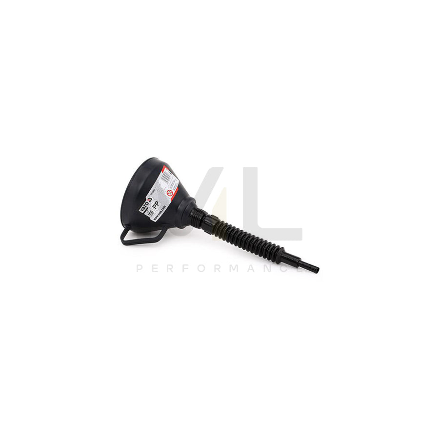 YATO YT-0692 Funnel | ML Performance Car Parts