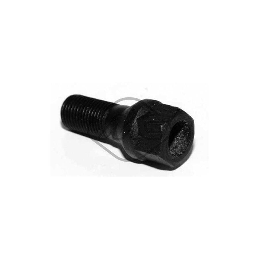 Oyodo 60L0504-OYO Wheel Stud | ML Performance EU Car Parts