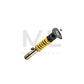 ST Suspensions 182021080M Audi Skoda COILOVER KIT XTA PLUS 3 (A3 & Octavia) 6 | ML Performance UK Car Parts