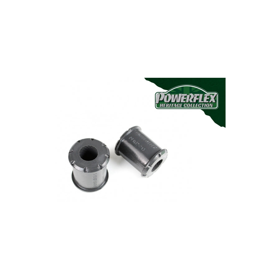 Powerflex PFR57-713-22H Porsche 928 Rear Anti Roll Bar Bush 22mm | ML Performance EU Car Parts