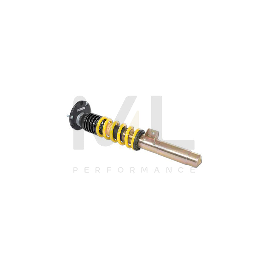 ST Suspensions 18220823 BMW E46 COILOVER KIT XTA (Inc. M3) 4 | ML Performance UK Car Parts