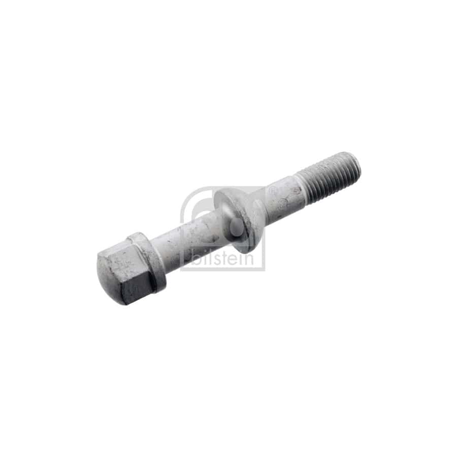 H&R 1252908 Wheel Bolt | ML Performance EU Car Parts