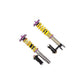 KW 397202DY BMW F22 F87 Clubsport 3-Way Coilover Kit - With EDC Delete (Inc. M2cs) 4 | ML Performance EU Car Parts