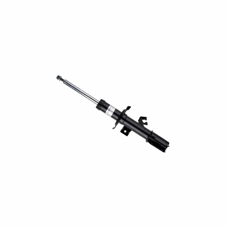 Bilstein 22-281241 NISSAN Micra B4 OE Replacement Front Right Shock Absorber 1 | ML Performance EU Car Parts