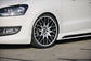 Rieger 00099794 VW 6R Polo Mk6 Side Skirt (Inc. Polo Mk6 GTI) 4 | ML Performance EU Car Parts