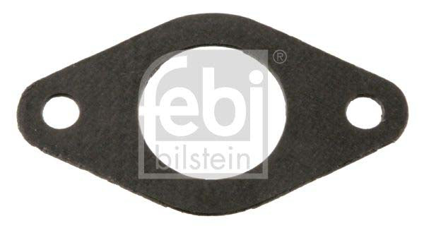 Febi Bilstein 35626 Exhaust Manifold Gasket | ML Performance EU Car Parts