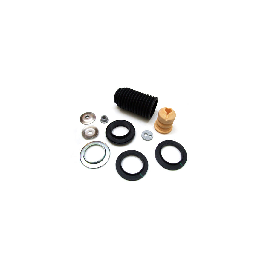 Genuine Porsche Shock Absorber Mounting Overhaul Kit Front Porsche 996 C2 | ML Performance EU Car Parts