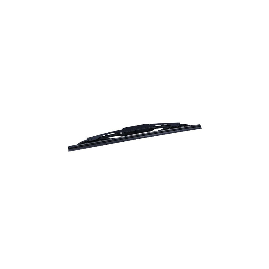 Maxgear 39-0070 Wiper Blade | ML Performance EU Car Parts