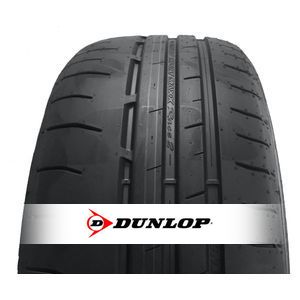 DUNLOP SPORT MAXX RACE 2 (305/30 ZR20 103Y)