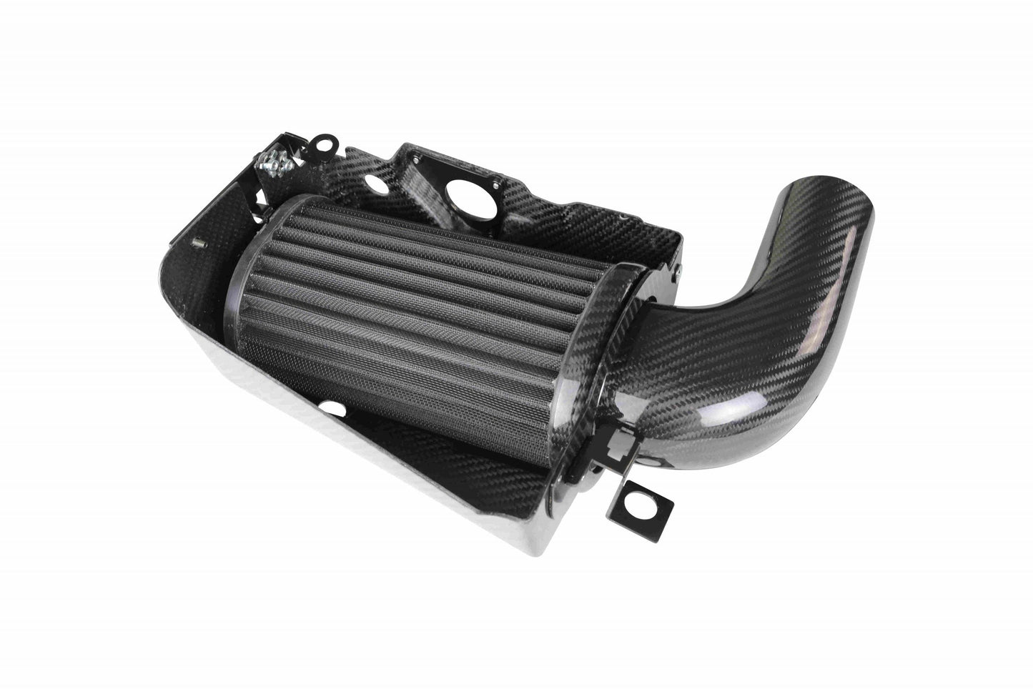 Armaspeed Mercedes-Benz W213 AMG E63 Carbon Fibre Cold Air Intake - ML Performance UK