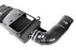 Armaspeed Mercedes-Benz X290 AMG GT53 Carbon Fibre Cold Air Intake - ML Performance UK