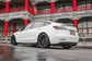 Armaspeed Tesla Model 3 ABS Aerodynamics Body Kit - ML Performance EU