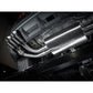 Cobra Exhaust Audi S3 (8Y) 5 door Sportback GPF Back Performance Exhaust