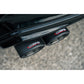 Cobra Exhaust BMW M135i (F40) Quad Exit GPF/PPF Back M3 Style Performance Exhaust