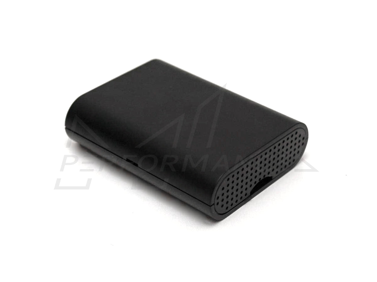 BOOTMOD3 BMW F Chassis OBD AGENT WIFI DEVICE - ML Performance EU