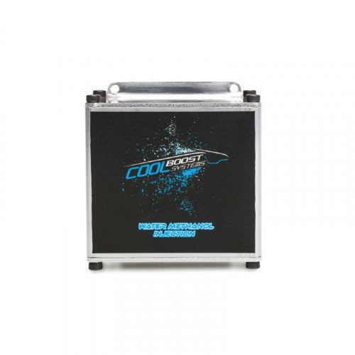 Coolingmist CoolBoost 45psi Progressive Controller