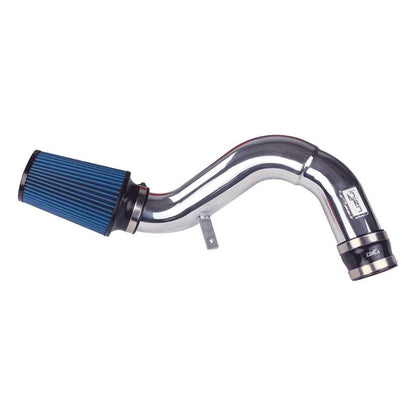 Injen Audi B9 SP Cold Air Intake System S4 & S5 - ML Performance EU