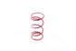 Forge Universal Blow Off Valve Individual Spring - ML Performance UK