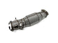 Masata BMW S58 G80 G82 G83 G87 Catted Downpipe (Inc. M2, M3 Competition, M4 & M4 Competition) 200 Cells