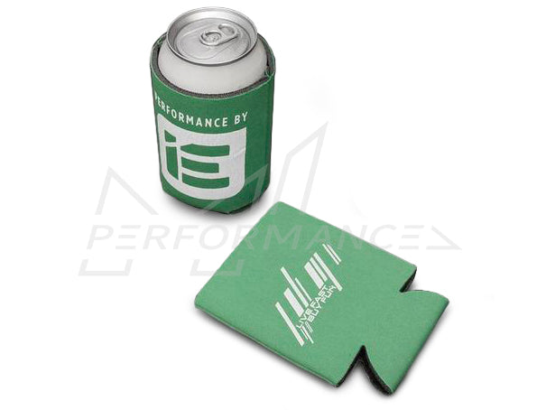 Integrated Engineering IE Beer Koozie - ML Performance UK