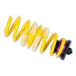 KW Audi B8.5 B9 RS4 Height-Adjustable Lowering Springs Kit - ML Performance EU