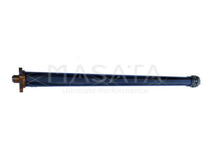 Masata BMW E90 E92 E93 M3 Carbon Driveshaft - ML Performance EU