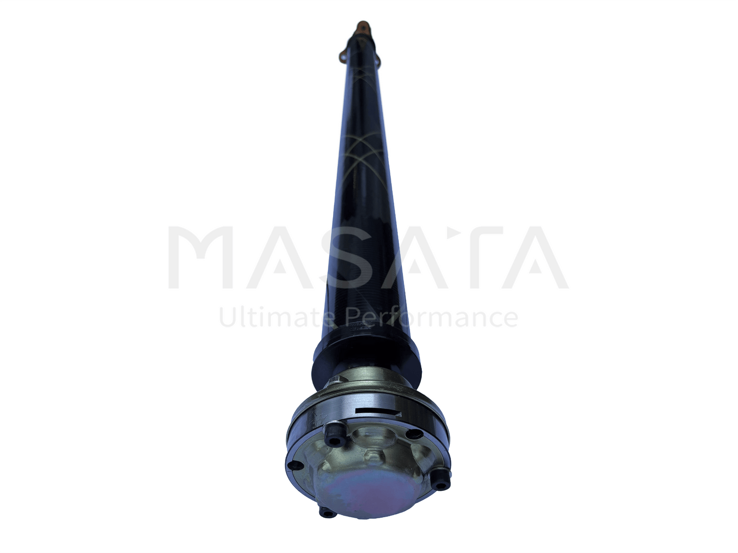 Masata BMW E90 E92 E93 M3 Carbon Driveshaft - ML Performance EU