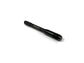 Masata BMW F & G Series Wheel Pin Tool - M14x1.25