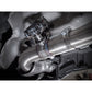 Cobra Exhaust Mercedes-AMG A 45 S Cat Back Performance Exhaust