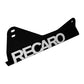 Recaro Seat Side Mounts - ML Performance UK